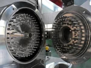 Superior Commerical Factory Food Herb Grinding Mill