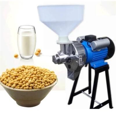 Cheap and Efficient Breadfruit Sheller Multi Rice Milling Machine