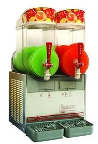 Sold Well Slush Machine (XRJ-15X1)