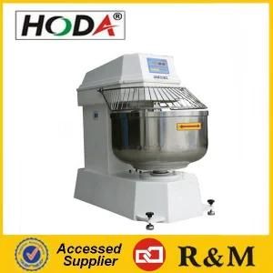 Bakery Industry Dough Mixer