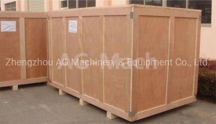 Cold Pressing Mango Juice Making Machine Commercial Sugarcane Juicer Machine