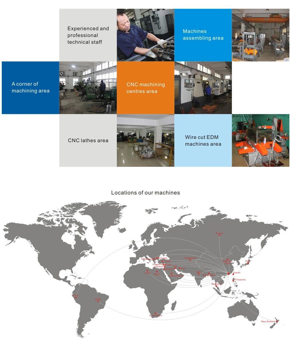 Factory High Output Egg Cone Ice Cream Machine Manufacturer with Customized