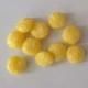 High Selling Fried 3D Pellet Snack Making Machine