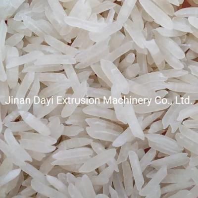 Artificial Rice Nutritional Rice Instant Rice