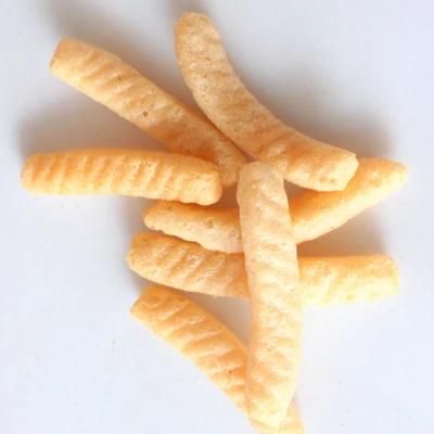 Tasty Shrimp Cracker Shrimp Stick