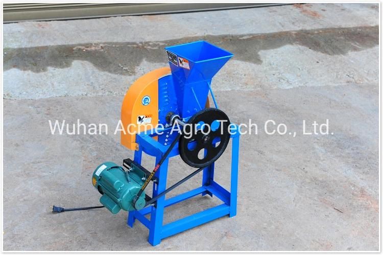 Cassava Slicer, Industrial Electric Vegetable Onion Sweet Potato Slicer