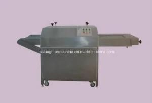 CE Approved Factory Price Strong Wind Dry Machine