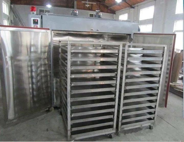 Shang Small Bread Baking Machine