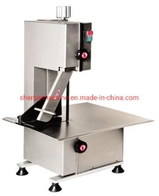 Meat Cutting Machine/ Bone Saw / Meat Cutter