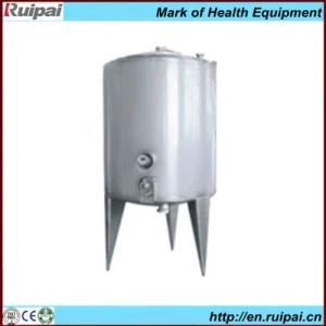 Bvcip-1 Special Purpose Pot (acerbity pot, alkali pot, and water pot)