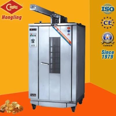 Grill Oven Electric Grill for Meat 15b