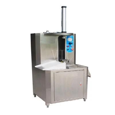 Factory supply 300kg/h coconut oil press machines