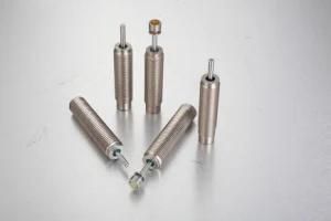 Reliable Shock Absorber for All Kinds of Application