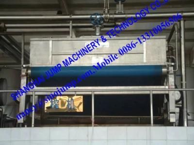 High Quality Chilli Sauce Making Machine/Chilli Sauce Processing Machine