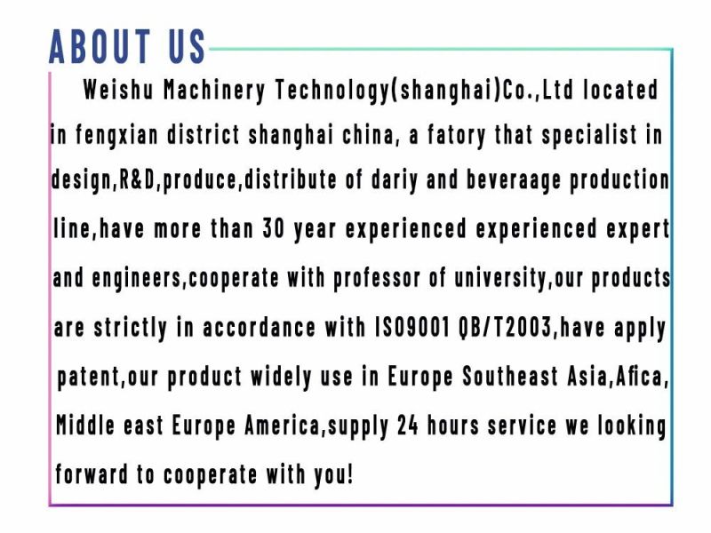 2022 The Latest Model of High-Efficiency and Energy-Saving Juice Production Line