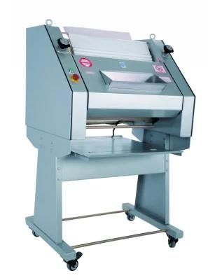 Commercial Multi-Function French Bread, French Long Bread and Other Long Bread Making ...