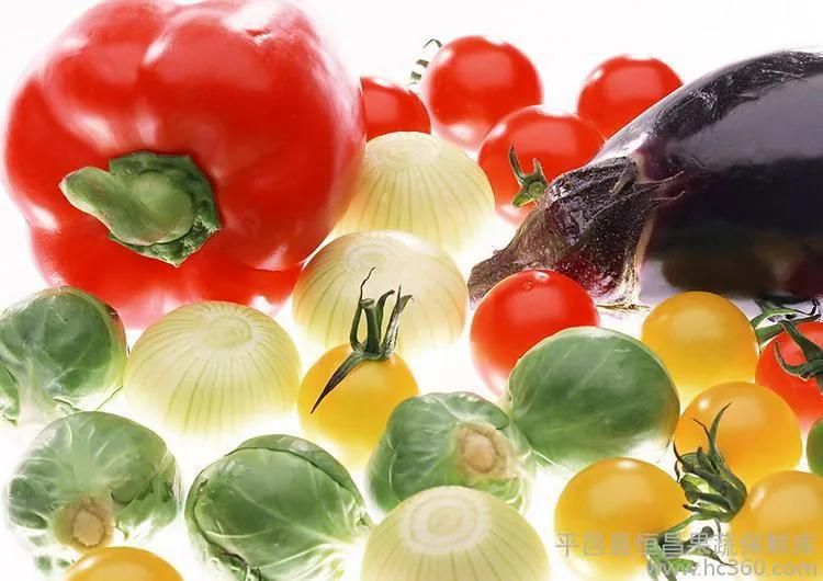 Good Operated Vegetable Freezing Equipment From Jinan