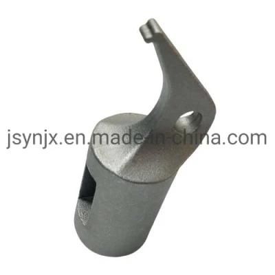 Carbon Steel Iron Pin &amp; Washer &amp; Mining &amp; Stainless Steel OEM. Lost Foam Casting