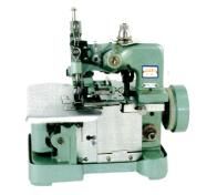Medium Overlock Sewing Machine Gn1-1