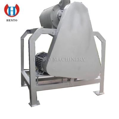 Cold Press Juicer Industrial Pulp Machine Price Mago Fruit Pulping Machine