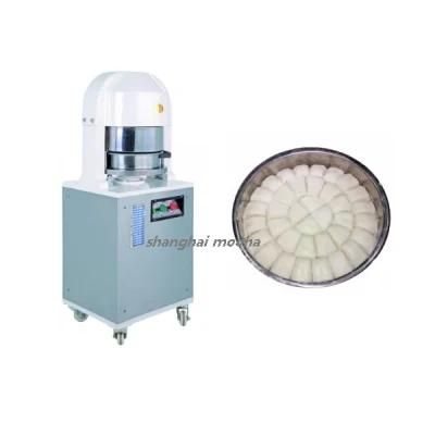 High Efficiency Bakery Division Machine Dough Divider