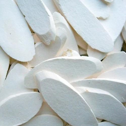 Industrial Vegetable and Fruit Blancher Yam Blanching Machine