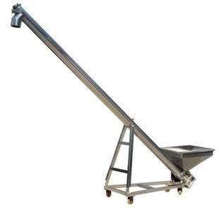 Twin Screw Floating Sinking Fish Pet Dog Food Feed Pellet Making Machine