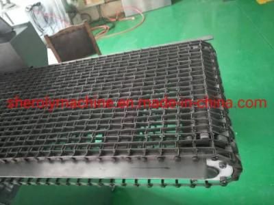 Meat Brine Injector Machine Meat Processing Machine