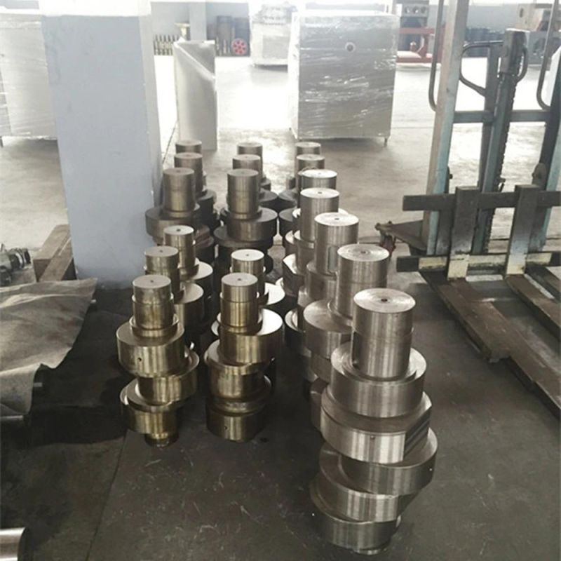 Sanitary Stainless Steel Juice Milk Ice Cream Homogenizer Machine for Switzerland