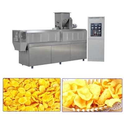 Whole Grain Nutrition Koko Krunch Chocolate Nestle Cereals Making Machine Cocoa Puffs ...