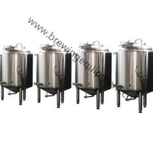 Beer Brewing Brewpubs Micro Brewery Equipment