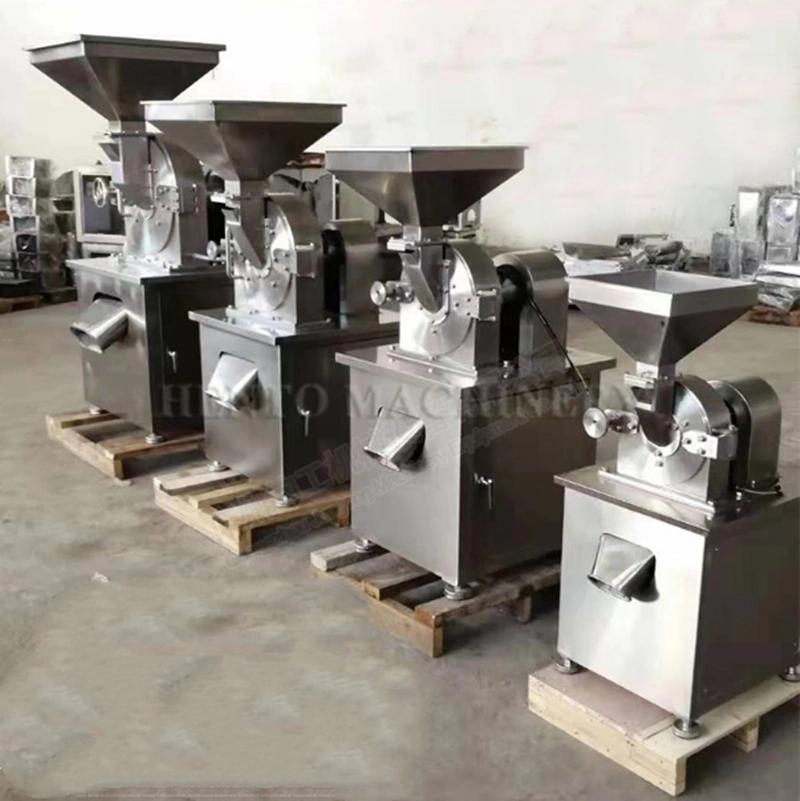 Good Quality Chocolate Moulding Machine / Chocolate Product Making Processing Production Line