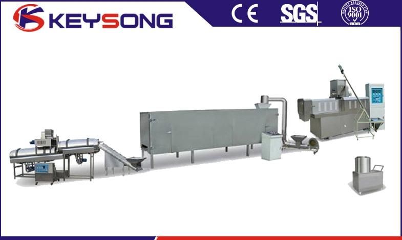 Good Quality High-Temp Roaster Oven for Food Snack