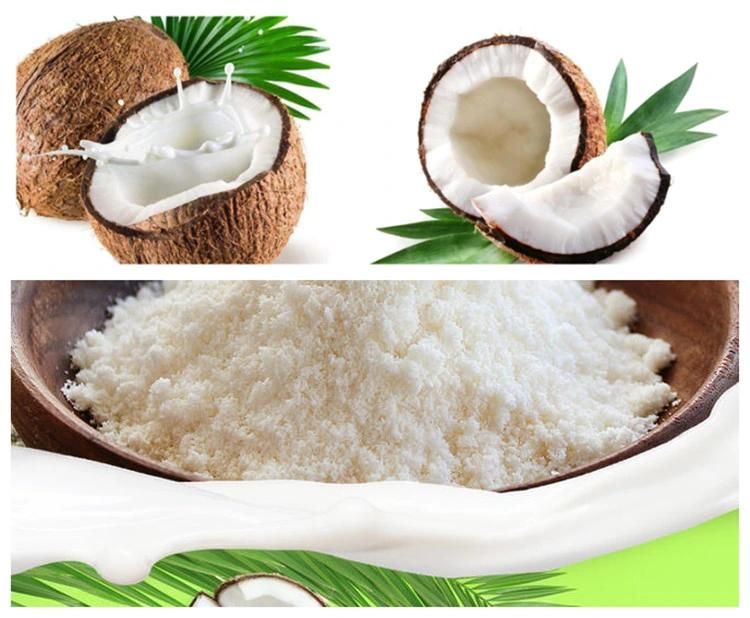 Top Quality Coconut Shell Breaking Machine