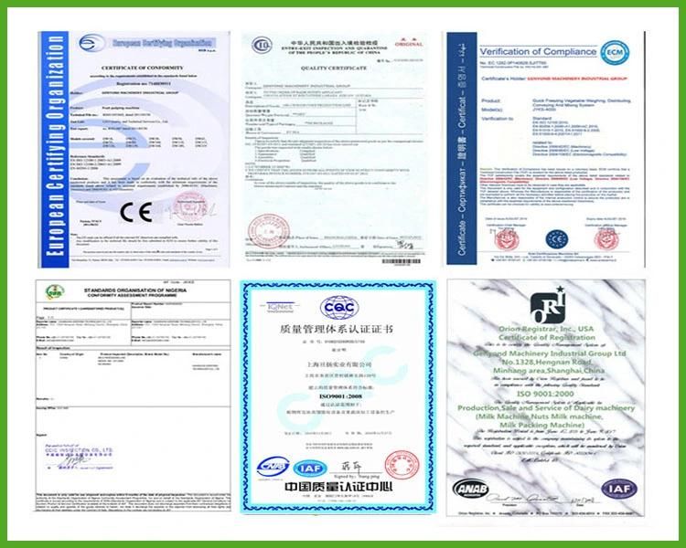 Complete Palm Dates Powder Production Line