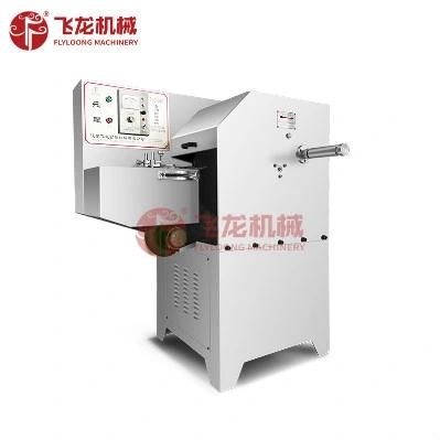 CE&ISO Fld-350 Hard Candy Forming Machine, Candy Forming Machine, Candy Making Machine