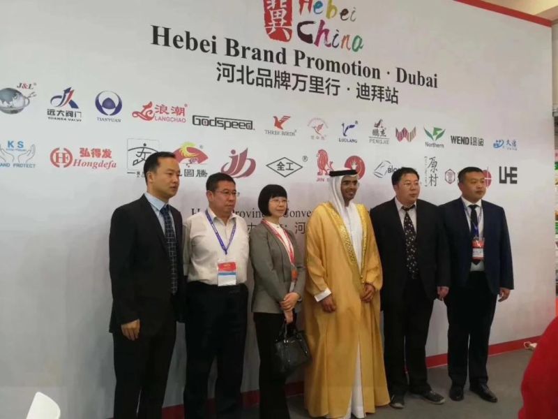 Hongdefa Maize Milling Machine in Support of Global Economic Development