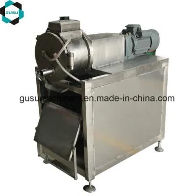 Hot Sale New Automatic Small Chocolate Refiner Machine