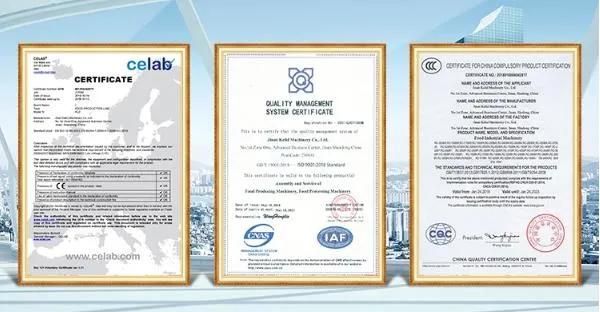 Tunnel Industrial Gypsum Board Microwave Dryer Drying Machine Equipment