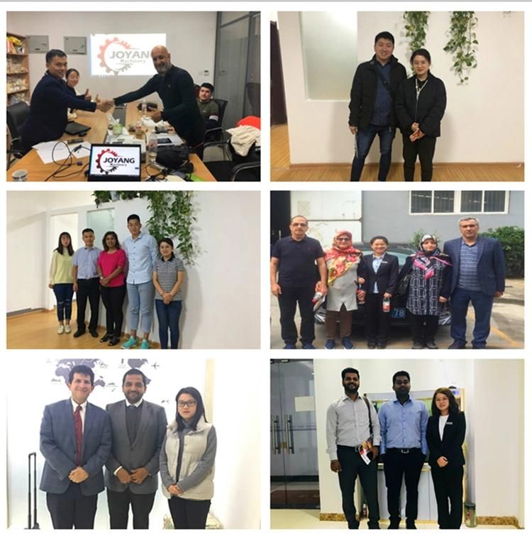 Artifical Nutrition Fortified Rice Kernel Frk Processing Plant