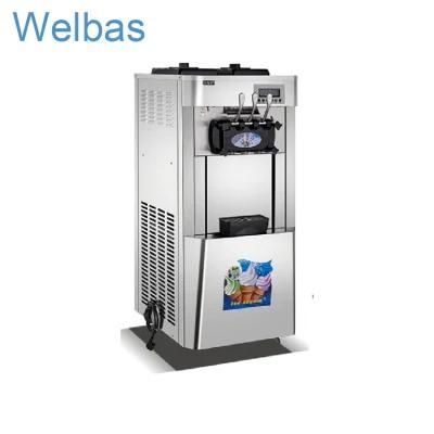 Ice Cream Machine/Ice Cream Machine for Sale