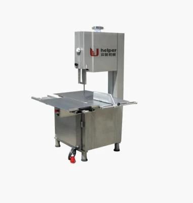 Big Size Bone Sawing/Cutter, Can Directly Cut Whole Sheep and Whole Tuna