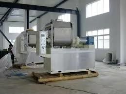 Milk Candy and Bubble Gum Packing Production Line