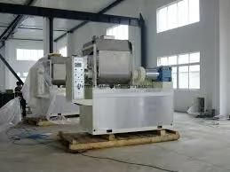 Milk Candy and Bubble Gum Packing Production Line