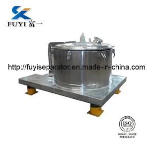 Fruit &amp; Vegetable Processing Machinery Industrial Fruit Dryer/Drying Machine