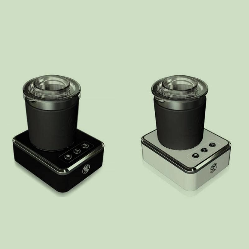 Home Use Small Coffee Machine Capsults Coffee Maker Kitchen Appliance