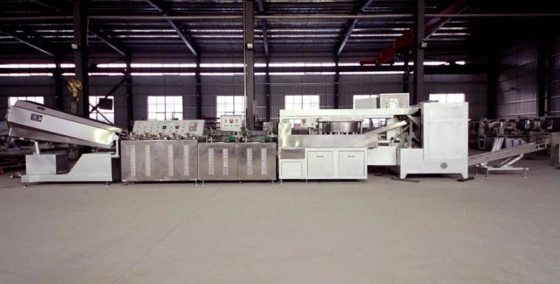 CE&ISO Fld-High Quality Lardge Craft Lollipop Forming Machine, Candy Forming Machine