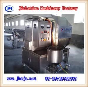 Cpx-450 Type Production Line of Spring Roll Wrappers
