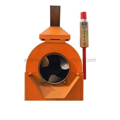 New Design Medium-Sized, , Low-Price, Fully Automatic Digital Sunflower Seed Oil Press