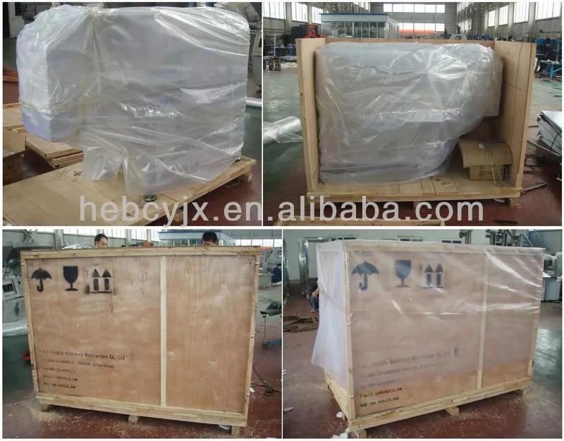 Fish Smoke Oven Sausage Salami Ham Smokehouse Smoked Machine for Sale